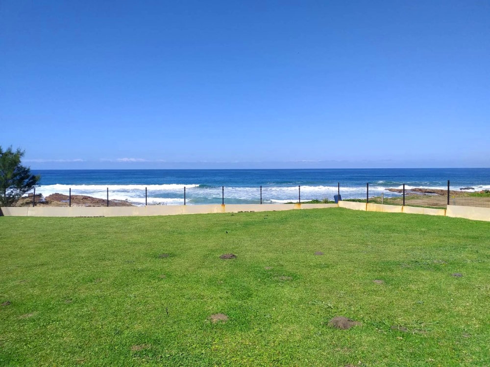 Portsea 74